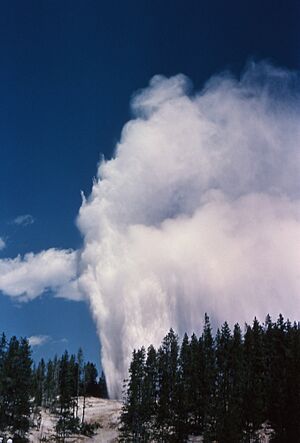 Steamboatgeyser1