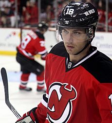 Steve Bernier - New Jersey Devils.jpg
