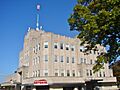 Strawbridge Jenkintown Montco PA