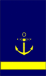 Sub-Lieutenant (HKSCC).gif