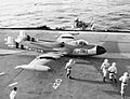 Suez Sea Venom