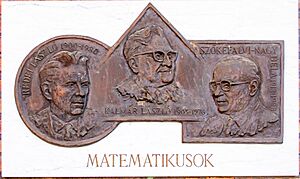 Szeged-matematikus1