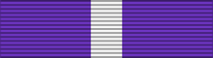 TWN Order of Brilliant Star 9Class BAR