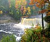 Tahquamenon Falls1