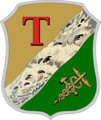 Tampere.vaakuna.1839-1960
