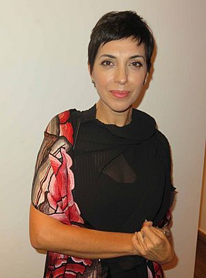 Teresa Salgueiro Frankfurt.jpg