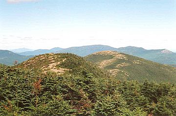 The Horn (R) from Saddleback Mt Maine.jpg