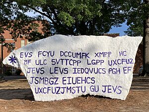The NSU Rock (cropped)2