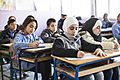 The Right to Education - Refugees