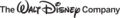 The Walt Disney Company Logo