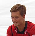 Tom Boon Belgium Hockey Player (cropped)