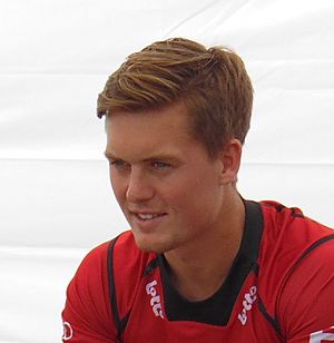 Tom Boon Belgium Hockey Player (cropped).jpg