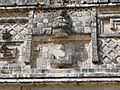 Traditional Mayan symbols
