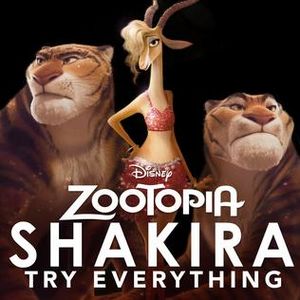 Try Everything (Shakira).jpg