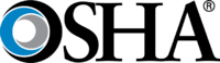 Logo of the Occupational Safety and Health Administration