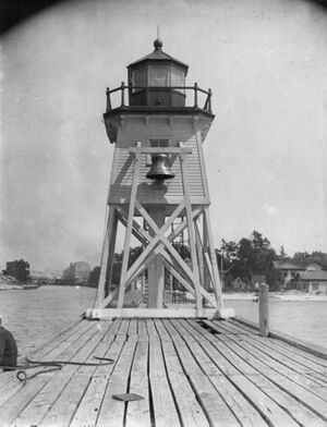 USCGCharlevoix