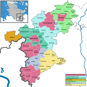 Uebersicht-OD