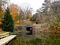Union Canal Tunnel LebCo PA 1