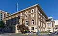 Union Club, Victoria, British Columbia, Canada 13