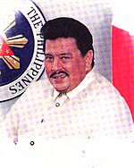 Vice President Joseph Estrada.jpg
