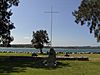 Vietnam War Memorial Batemans Bay NSW.JPG