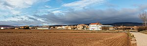 Villar del Campo, Soria, España, 2018-01-02, DD 07.jpg