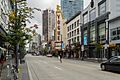 Vogue Theater Vancouver 01