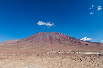 Volcán Juriques, Bolivia, 2016-02-02, DD 03.JPG