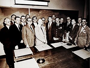 VonBraunTeam1959