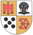 Wappen-stuttgart-moehringen