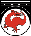 Wappen at pians