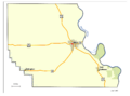 WashingtonCoNEMap