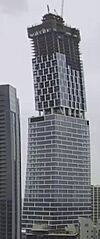 Waterline Tower-Apr 2025
