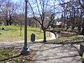 Westmount Park 08