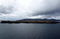 Wiay Loch Bracadale 02