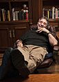William-Peter-Blatty-2009