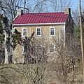 WilliamWinterHouse