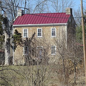 WilliamWinterHouse