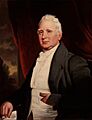 William Cobbett