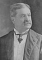 William E. Mason