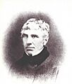 William Weston Premier