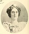 Willie C. Cooper