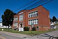 Wilson School - Mannington