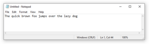 Windows Notepad.png
