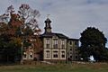 WoodstockCT Academy