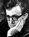 Woody Allen - Kup