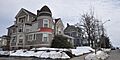WorcesterMA MayStreetHD Even