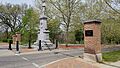 Yoctangee Park - Chillicothe, Ohio (2018)