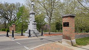 Yoctangee Park - Chillicothe, Ohio (2018).jpg