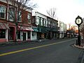 York,SC